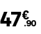 .90,47