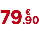 €,.90,7