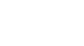  15% Sur les rails coulissants pour portes int rieures(2) 