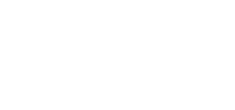  15% Sur les balustrades et accessoires OBAPI(2) 