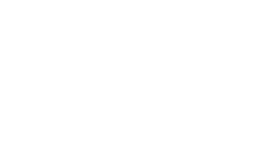  15% Sur les verri res standards, coulissantes et mobiles(2)