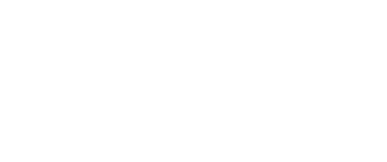  10% Sur les blocs portes et portes Rosalie et Mila(2)