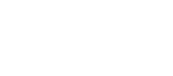  15% Sur les blocs portes et portes Lia(2)