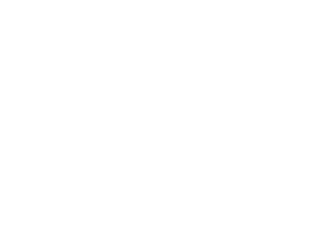 On pose m me votre volet roulant solaire pour 1€(6) pour l’achat simultan d’une fen tre de toit VELUX Confort ou Tou...