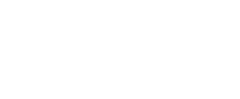  15% Sur les portes d’entr e Standard (hors portes blind es)(2)