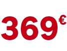 €,36