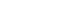 2,40 m