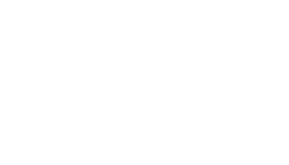  15% Sur les volets roulants et battants sur mesure(2)