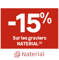 Gravier