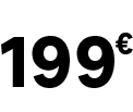 €,19
