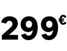 €,29