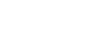 2 me cha ne OFFERTE + 50€ REMBOURS S(5)