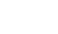  15% Sur tous les portails standards et sur mesure(2)