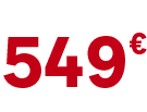 €,54