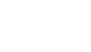 Existe aussi en blanc(1)