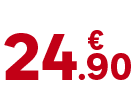 €,.90,2