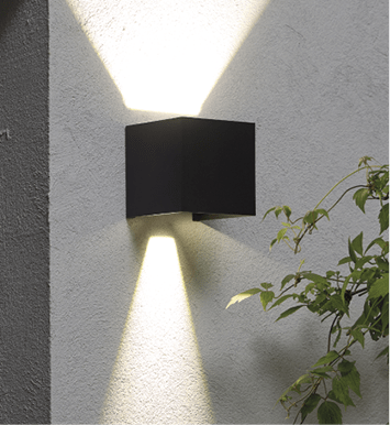 PDT-3276007887679-A-ROXBURY04 ADEO - 2566 - SHOOT LUMINAIRES EXTERIEURS 2024 PDT-3276007887679-A-ROXBURY04