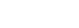  28%