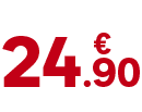 €,.90,2