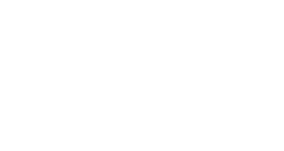  10% Sur les panneaux grillage NATERIAL(2)