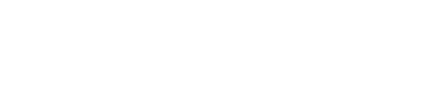  15% Sur les cl tures  composer en aluminium KLOS UP(2)
