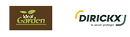 Group
