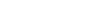  120€