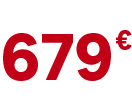 €,67