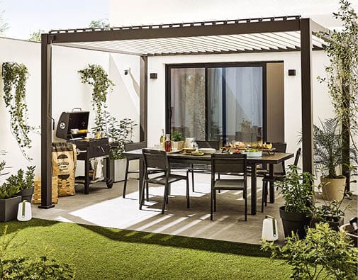 TABLE HAUTE - AMBIANCE LM - 2894 - OP 872 - PROD TRACT AVRIL 2025 TABLE HAUTE - AMBIANCE                   82699570 82699570 68670490 68670490 87104784 87104784 86549027 86549027 84786906 84786906 91149582 91149582 92097719 92097719
