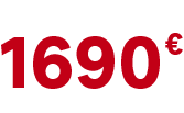 €,169