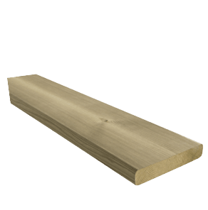 Rectangle