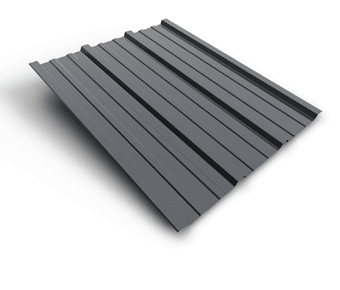 Rectangle