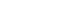  11%