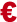 €