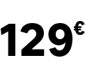 €,12