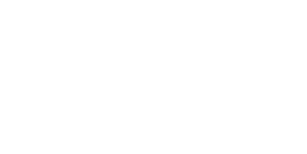  15% Sur les c bles multi couches EQUATION(2)