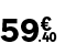 .40,59
