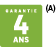 (A