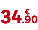 €,.90,3