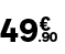 .90,49
