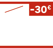  30