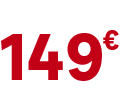 €,14