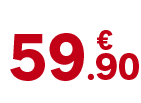 €,.90,5