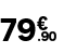 .90,79