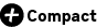 Compac