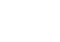  15% sur une s lection de produits de la gamme STANLEY(2)