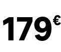 €,17
