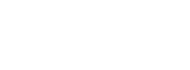  15% Sur les compresseurs et gonfleurs SCHEPPACH(2)