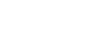  60€ 