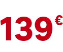 €,13